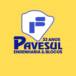 Pavesul Engenharia & Blocos