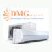 Dmg Service