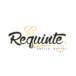 Requinte Estilo Buffet
