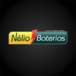 Nelio Baterias Ltda