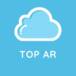 Top Ar