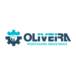 Oliveira Montagens Industriais