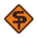 Sinalplaca