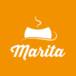 Marita Network - Ponto de apoio