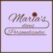 Maria's Doces Personalizados