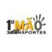 1ª Mão Transportes - Jaú