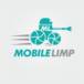 Mobile Limp - Higienização profissional de estofados