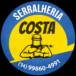 Serralheria Artística Costa
