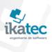 Ikatec Engenharia de Software