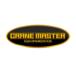 Crane Master Manutenção e Vendas Guindastes