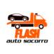 Auto Socorro Flash