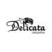 Delicata Calçados