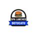 Opa Lanches