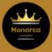 Monarca Locações