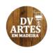 DV Artes em Madeira