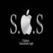 S.O.S Celulares