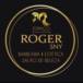 Barbearia Roger Sny