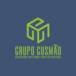 Grupo Gusmão - Desentupidora, Dedetizadora e Limpeza de caixa D'agua