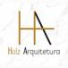 Holz Arquitetura