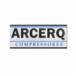Arcerq Compressores