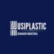 Usiplastic Usinagem de Plásticos Industriais