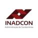 Inadcon Condominios