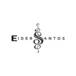 Eider Santos Decoração E Eventos