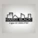 Harry Black Assessoria Imobiliária - Imobiliária em Recife