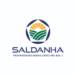 Saldanha Imoveis