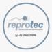 Reprotec Tecnologia Em Reproducao Ltda