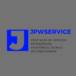 JPWService - Refrigeração