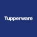 Tupperware - Maria Claudia Villalba Guillen
