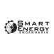 Smart Energy Engenharia