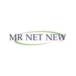 Mr Net New