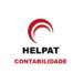Helpat Contabilidade e Assessoria