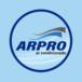 ARPRO Ar Condicionado
