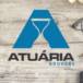 Atuária Brokers