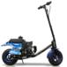 Walk Machine Abc