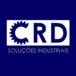 CRD  Soluções Industriais