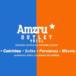 Amzru Outlet Total