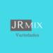 Comercial Jrf Variedades Ltda