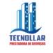Tecnollar Prestadora De Serviços