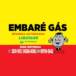 Ne Gas Comercio De Gas Ltda
