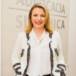 Rafaela Cadeu De Souza - Advocacia Sistêmica