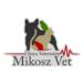 Clínica Veterinária Mikosz