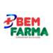 Farmácia Bem Farma