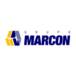 Grupo Marcon