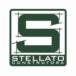 Stellato Construtora