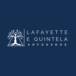 Lafayette e Quintela | Advogados