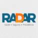 Radar Corretagem De Seguros E Saúde 